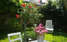 Le Beaupassant